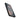 OtterBox Samsung Galaxy S25 FE Profile Series Case - Black_113