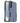 OtterBox Samsung Galaxy S25+ (Only) - Commuter Series Case - Orchid Reef (Blue & Green) - Slim & Tough - Pocket-Friendly - with Port Protection_OrchidReefBlueGreen_1