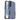 OtterBox Samsung Galaxy S25+ (Only) - Commuter Series Case - Orchid Reef (Blue & Green) - Slim & Tough - Pocket-Friendly - with Port Protection_OrchidReefBlueGreen_1