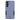 OtterBox Samsung Galaxy S25+ (Only) - Commuter Series Case - Orchid Reef (Blue & Green) - Slim & Tough - Pocket-Friendly - with Port Protection_OrchidReefBlueGreen_98