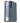 OtterBox Samsung Galaxy S25+ (Only) - Commuter Series Case - Harbor Storm (Green & Blue) - Slim & Tough - Pocket-Friendly - with Port Protection_1