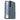 OtterBox Samsung Galaxy S25+ (Only) - Commuter Series Case - Harbor Storm (Green & Blue) - Slim & Tough - Pocket-Friendly - with Port Protection_1