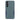 OtterBox Samsung Galaxy S25+ (Only) - Commuter Series Case - Harbor Storm (Green & Blue) - Slim & Tough - Pocket-Friendly - with Port Protection_7