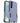 OtterBox Samsung Galaxy S25 (Only) - Commuter Series Case - Orchid Reef (Blue & Green) - Slim & Tough - Pocket-Friendly - with Port Protection_1