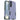 OtterBox Samsung Galaxy S25 (Only) - Commuter Series Case - Orchid Reef (Blue & Green) - Slim & Tough - Pocket-Friendly - with Port Protection_1