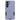 OtterBox Samsung Galaxy S25 (Only) - Commuter Series Case - Orchid Reef (Blue & Green) - Slim & Tough - Pocket-Friendly - with Port Protection_334