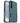 OtterBox Samsung Galaxy S25 (Only) - Commuter Series Case - Harbor Storm (Green & Purple) - Slim & Tough - Pocket-Friendly - with Port Protection_1