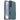 OtterBox Samsung Galaxy S25 (Only) - Commuter Series Case - Harbor Storm (Green & Purple) - Slim & Tough - Pocket-Friendly - with Port Protection_1