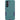 OtterBox Samsung Galaxy S25 (Only) - Commuter Series Case - Harbor Storm (Green & Purple) - Slim & Tough - Pocket-Friendly - with Port Protection_3