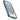 OtterBox Samsung Galaxy S25 (Only) - Commuter Series Case - Harbor Storm (Green & Purple) - Slim & Tough - Pocket-Friendly - with Port Protection_4