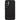 OtterBox Samsung Galaxy S25 (Only) - Defender Series Case - Black - Case Only - Screenless - Rugged & Durable - with Port Protection - Microbial Defense Protection - Non-Retail Packaging_Black_1
