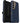 OtterBox Samsung Galaxy S25 (Only) - Defender Series Case - Blue Suede Shoes - Screenless - Rugged & Durable - with Port Protection - Holster Clip Included_1