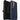 OtterBox Samsung Galaxy S25 (Only) - Defender Series Case - Blue Suede Shoes - Screenless - Rugged & Durable - with Port Protection - Holster Clip Included_1