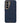 OtterBox Samsung Galaxy S25 (Only) - Defender Series Case - Blue Suede Shoes - Screenless - Rugged & Durable - with Port Protection - Holster Clip Included_6