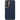 OtterBox Samsung Galaxy S25 (Only) - Defender Series Case - Blue Suede Shoes - Screenless - Rugged & Durable - with Port Protection - Holster Clip Included_6