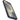 OtterBox Samsung Galaxy S25 (Only) - Defender Series Case - Blue Suede Shoes - Screenless - Rugged & Durable - with Port Protection - Holster Clip Included_7