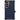 OtterBox Samsung Galaxy S25 (Only) - Defender Series Case - Blue Suede Shoes - Screenless - Rugged & Durable - with Port Protection - Holster Clip Included_9