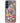 OtterBox Samsung Galaxy S25+ Symmetry Series Clear Magnet Case - Wildflower_1
