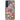 OtterBox Samsung Galaxy S25+ Symmetry Series Clear Magnet Case - Wildflower_1