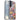 OtterBox Samsung Galaxy S25+ Symmetry Series Clear Magnet Case - Wildflower_3363