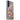 OtterBox Samsung Galaxy S25+ Symmetry Series Clear Magnet Case - Wildflower_3364
