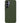 Cactus Otterbox | Samsung Galaxy S25 Symmetry Series Cactus Leather | Premium Luxury Case