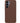 Otterbox Samsung Galaxy S25 Symmetry Series | Cactus Leather Rich Adobe Brown | Premium Protection
