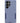 OtterBox Samsung Galaxy S25 Ultra Commuter Series Case - Denver Dusk Purple_DenverDuskPurple_1