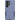 OtterBox Samsung Galaxy S25 Ultra Commuter Series Case - Denver Dusk Purple_DenverDuskPurple_1