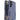 OtterBox Samsung Galaxy S25 Ultra Commuter Series Case - Denver Dusk Purple_DenverDuskPurple_9