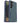 OtterBox Samsung Galaxy S25 Ultra (Only) - Commuter Series Case - Harbor Storm (Green & Purple) - Slim & Tough - Pocket-Friendly - with Port Protection_1