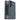 OtterBox Samsung Galaxy S25 Ultra (Only) - Commuter Series Case - Harbor Storm (Green & Purple) - Slim & Tough - Pocket-Friendly - with Port Protection_1