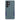 OtterBox Samsung Galaxy S25 Ultra (Only) - Commuter Series Case - Harbor Storm (Green & Purple) - Slim & Tough - Pocket-Friendly - with Port Protection_1106