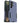 OtterBox Samsung Galaxy S25 Ultra (Only) - Commuter Series Case - Orchid Reef (Blue & Green) - Slim & Tough - Pocket-Friendly - with Port Protection_OrchidReefBlueGreen_1
