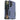 OtterBox Samsung Galaxy S25 Ultra (Only) - Commuter Series Case - Orchid Reef (Blue & Green) - Slim & Tough - Pocket-Friendly - with Port Protection_OrchidReefBlueGreen_1