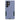 OtterBox Samsung Galaxy S25 Ultra (Only) - Commuter Series Case - Orchid Reef (Blue & Green) - Slim & Tough - Pocket-Friendly - with Port Protection_OrchidReefBlueGreen_8