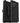 OtterBox Samsung Galaxy S25 Ultra (Only) - Defender Series Case - Black - Holster Clip Included - Rugged & Durable - with Port Protection - Wireless Charging Compatible - Non-Retail Packaging_1