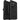 OtterBox Samsung Galaxy S25 Ultra (Only) - Defender Series Case - Black - Holster Clip Included - Rugged & Durable - with Port Protection - Wireless Charging Compatible - Non-Retail Packaging_1