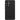 OtterBox Samsung Galaxy S25 Ultra (Only) - Defender Series Case - Black - Holster Clip Included - Rugged & Durable - with Port Protection - Wireless Charging Compatible - Non-Retail Packaging_766