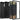 OtterBox Samsung Galaxy S25 Ultra (Only) - Defender Series Case - Black - Holster Clip Included - Rugged & Durable - with Port Protection - Wireless Charging Compatible - Non-Retail Packaging_768