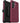 OtterBox Samsung Galaxy S25 Ultra (Only) - Defender Series Case - Foxberry (Pink) - Holster Clip Included - Rugged & Durable - with Port Protection, Wireless Charging Compatible, Non-Retail Packaging_1