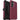 OtterBox Samsung Galaxy S25 Ultra (Only) - Defender Series Case - Foxberry (Pink) - Holster Clip Included - Rugged & Durable - with Port Protection, Wireless Charging Compatible, Non-Retail Packaging_1
