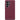 OtterBox Samsung Galaxy S25 Ultra (Only) - Defender Series Case - Foxberry (Pink) - Holster Clip Included - Rugged & Durable - with Port Protection, Wireless Charging Compatible, Non-Retail Packaging_1101