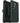 OtterBox Samsung Galaxy S25 Ultra (Only) - Defender Series Case - Sagebrush (Green) - Holster Clip Included, Rugged & Durable, with Port Protection, Wireless Charging Compatible, Non-Retail Packaging_1