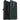 OtterBox Samsung Galaxy S25 Ultra (Only) - Defender Series Case - Sagebrush (Green) - Holster Clip Included, Rugged & Durable, with Port Protection, Wireless Charging Compatible, Non-Retail Packaging_1