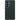 OtterBox Samsung Galaxy S25 Ultra (Only) - Defender Series Case - Sagebrush (Green) - Holster Clip Included, Rugged & Durable, with Port Protection, Wireless Charging Compatible, Non-Retail Packaging_543