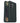 OtterBox Samsung Galaxy S25 Ultra (Only) - Defender Series Case - Shadow Moss (Green) - Rugged & Durable - with Port Protection - Wireless Charging Compatible_1