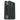 OtterBox Samsung Galaxy S25 Ultra (Only) - Defender Series Case - Shadow Moss (Green) - Rugged & Durable - with Port Protection - Wireless Charging Compatible_1