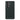 OtterBox Samsung Galaxy S25 Ultra (Only) - Defender Series Case - Shadow Moss (Green) - Rugged & Durable - with Port Protection - Wireless Charging Compatible_40