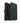OtterBox Samsung Galaxy S25 Ultra (Only) Defender Series Case - Shadow Moss (Green) - Holster Clip Included, Rugged & Durable, with Port Protection, Wireless Charging Compatible, Non-Retail Packaging_1